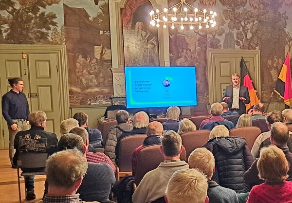 Bild vergr��ern: Foto KWP 2026 02 16