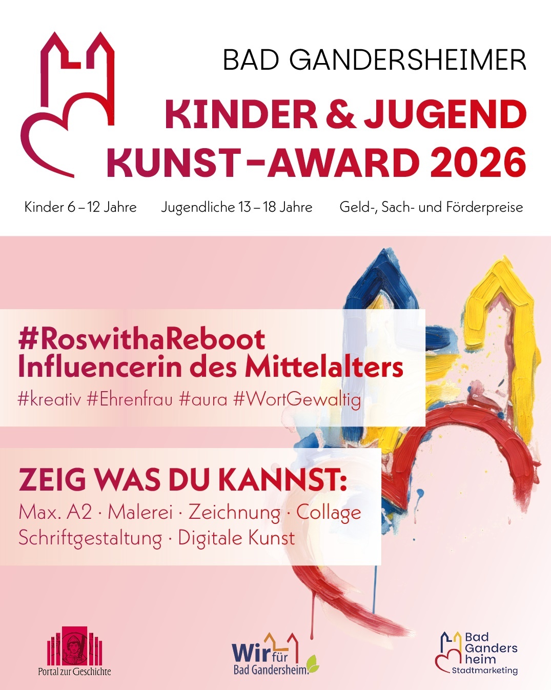 Kinder- und Jugend-Award_2026_SocialMedia_Beitrag