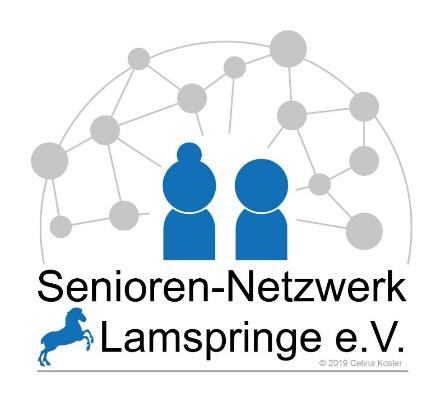 Senioren-Netzwerk Lamspringe