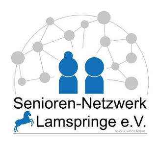 Bild vergrößern: Senioren-Netzwerk Lamspringe